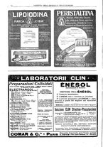 giornale/UM10002936/1919/V.40.1/00000456