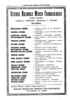 giornale/UM10002936/1919/V.40.1/00000458