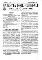 giornale/UM10002936/1919/V.40.1/00000459