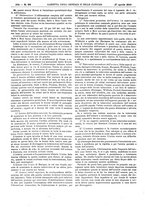 giornale/UM10002936/1919/V.40.1/00000460