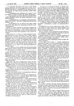 giornale/UM10002936/1919/V.40.1/00000461