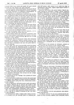 giornale/UM10002936/1919/V.40.1/00000462