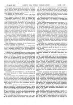 giornale/UM10002936/1919/V.40.1/00000465