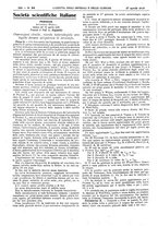 giornale/UM10002936/1919/V.40.1/00000470