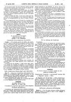 giornale/UM10002936/1919/V.40.1/00000471