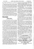 giornale/UM10002936/1919/V.40.1/00000474