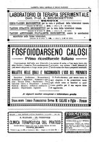 giornale/UM10002936/1919/V.40.1/00000475