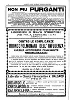 giornale/UM10002936/1919/V.40.1/00000476