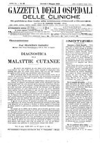 giornale/UM10002936/1919/V.40.1/00000477