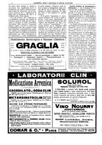 giornale/UM10002936/1919/V.40.1/00000478