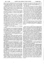 giornale/UM10002936/1919/V.40.1/00000480