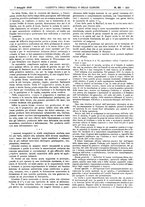 giornale/UM10002936/1919/V.40.1/00000481