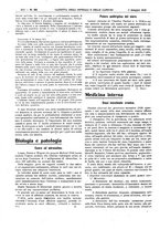 giornale/UM10002936/1919/V.40.1/00000482