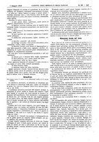 giornale/UM10002936/1919/V.40.1/00000483