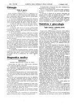 giornale/UM10002936/1919/V.40.1/00000484