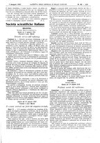 giornale/UM10002936/1919/V.40.1/00000485