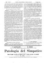 giornale/UM10002936/1919/V.40.1/00000486