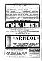 giornale/UM10002936/1919/V.40.1/00000490