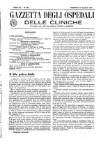 giornale/UM10002936/1919/V.40.1/00000491