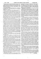 giornale/UM10002936/1919/V.40.1/00000492