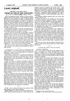 giornale/UM10002936/1919/V.40.1/00000493