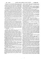 giornale/UM10002936/1919/V.40.1/00000494