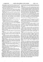 giornale/UM10002936/1919/V.40.1/00000495