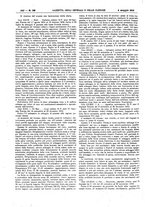 giornale/UM10002936/1919/V.40.1/00000496