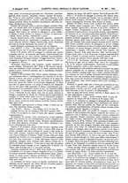 giornale/UM10002936/1919/V.40.1/00000497