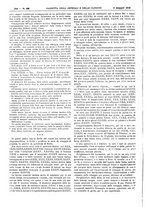 giornale/UM10002936/1919/V.40.1/00000498
