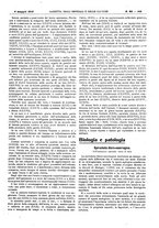 giornale/UM10002936/1919/V.40.1/00000499