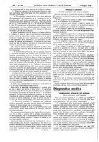 giornale/UM10002936/1919/V.40.1/00000500