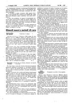 giornale/UM10002936/1919/V.40.1/00000501
