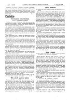 giornale/UM10002936/1919/V.40.1/00000502