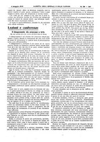 giornale/UM10002936/1919/V.40.1/00000503