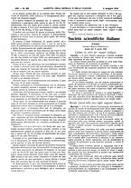 giornale/UM10002936/1919/V.40.1/00000504