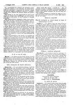 giornale/UM10002936/1919/V.40.1/00000505