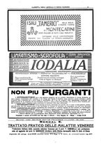 giornale/UM10002936/1919/V.40.1/00000507