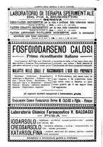 giornale/UM10002936/1919/V.40.1/00000508