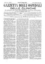 giornale/UM10002936/1919/V.40.1/00000509