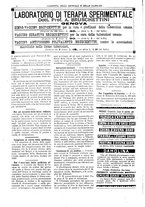 giornale/UM10002936/1919/V.40.1/00000510