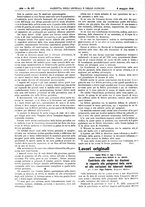 giornale/UM10002936/1919/V.40.1/00000514