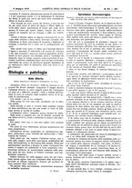 giornale/UM10002936/1919/V.40.1/00000517