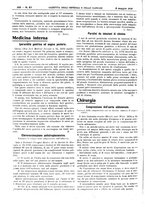 giornale/UM10002936/1919/V.40.1/00000518