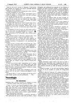 giornale/UM10002936/1919/V.40.1/00000519