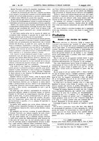 giornale/UM10002936/1919/V.40.1/00000520