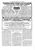 giornale/UM10002936/1919/V.40.1/00000522