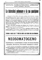 giornale/UM10002936/1919/V.40.1/00000524