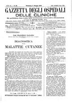 giornale/UM10002936/1919/V.40.1/00000525