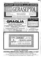 giornale/UM10002936/1919/V.40.1/00000526